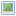 2025sh92_16kmgwvp_202412070830.gif