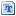 2023wp03_ripastbl_202306091200.txt