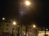 (vidéo) Orages et éclairs dans la nuit à Sainte Marie.
