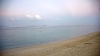 (vidéos)Le jour se lève sur la Réunion