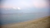 (vidéos)Le jour se lève sur la Réunion