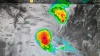 Dépression tropicale DESMOND(10S): explosion de la convection ces dernières heures