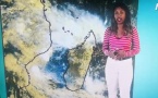 18h04 Madagascar: alertes rouge et jaune fortes pluies, mise à jour(vidéo)