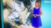 18h: Madagascar: alerte cyclonique verte pour le grand sud