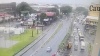 10h40: Maurice: des pluies et des embouteillages importants ( vidéos)