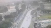 10h40: Maurice: des pluies et des embouteillages importants ( vidéos)