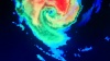 12h30: GELENA: cyclone intense, pourait devenir 