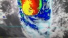 Cyclone tropical intense GELENA: passage prévu à 250km de Maurice demain dans la matinée(VIDEO)
