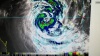 15UTC:  Cyclone OMA(15P) Category 1 US may intensify to Category 2 within 12hours