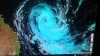 03UTC: cyclone OMA(15P): slow-moving and forecast to weaken next 4 days