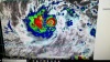 21UTC: WUTIP(02W) intensifying and forecast to reach CAT3 US in less than 2 days while approaching the Guam/Yap area