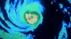 Pacifique Nord Ouest: WUTIP, un cyclone(typhon) intense en plein hiver...(VIDEO)