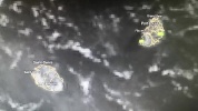 VID_20190223_145147[1].mp4