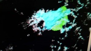 VID_20190224_210405[1].mp4