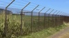 Un salut depuis l'aéroport de la Réunion, je vous aime (VIDEOS)