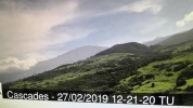 VID_20190227_163351[1].mp4