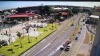 09h30: Maurice: point circulation(embouteillage!!!) et météo en direct (VIDEO)