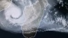 Réunion/Maurice: temps sec en général, Rodrigues averses localement orageuses cet après midi et ce soir (VIDEO)