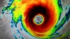 UPDATE: le cyclone IDAI(18S)  à nouveau intense s'est rapidement intensifié ces dernières heures