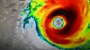 03UTC: dangerous cyclone IDAI(18S) 320km to Beira, set to make landfall within 50km of Beira shorly before 24hours