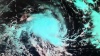 South Indian: TC SAVANNAH(19S) has formed, tracking close to the Cocos islands and intensifying