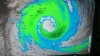 09UTC: Dangerous cyclone IDAI(18S) category 3 US, 245km to Beira, landfall within 50km of Beira in 18hours