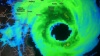 15UTC: Cyclone IDAI(18S) life-threatning category 3 US set to make landfall very close to Beira shortly before 12 hours