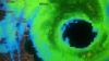 20h: le cyclone tropical intense IDAI(18S) va frapper la région de Beira dans les prochaines heures (VIDEO)
