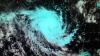09UTC: TC SAVANNAH(19S) forecast to reach cateogory 1 US in 2 days over open South Indian waters