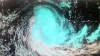 Le cyclone SAVANNAH(19S) pourrait atteindre le stade de cyclone intense dans la journée très loin des îles
