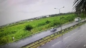 VID_20190317_144843[1].mp4