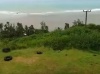 10h: JOANINHA: vidéo des conditions sur place à Rodrigues en ce dimanche matin