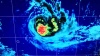 09UTC: JOANINHA(22S) category 1 US, intensifying to category 3 within 36h and slowly heading for Rodrigues island