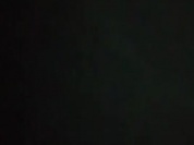 video-1553541643.mp4