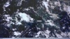 MAURICE: Avis de pluies torrentielles enlevé, explications de l'excellent Vimal Mungul avec Images du radar