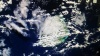 14heures: MASCAREIGNES:  tendances de votre ciel ces prochaines heures.  Forte instabilité sur le nord de MADA (VIDEO)