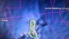 17h30: le cyclone tropical KENNETH se rapproche dangereusement de Grande Comore (VIDEO)