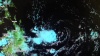 (4PM) Philippines: remnants of INVEST 90W to the east of Mindanao ( satellite animations )