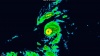 L'ouragan ERICK(06E) classé cyclone intense, gagne encore en puissance [animation satellite]