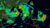  TS WIPHA(08W): over the Leizhou Peninsula in approx 12hours [sat animation]
