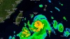 Ouragan/Typhon: Lekima est à présent classé Super Cyclone