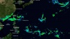 Invest 98W and Invest 97W: updates