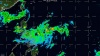 TD Bailu(12W) forecast to reach Typhoon intensity near Taiwan before 72h