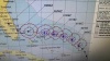  [video]: Ouragan DORIAN, impact majeur possible pour la Floride dans 4 jours