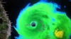 [VIDEO] Le Super Ouragan 