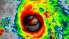 Category 4 Lingling passed over Miyakojima: 212km/h gust and 940.5mb reported. 14W: update