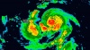 Typhoon Hagibis: extreme rapid intensification, forecast to reach cateogry 5 within 36h
