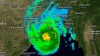 TC Matmo/Bulbul landfall approx 100km south of Kolkata as a dangerous Cat 2