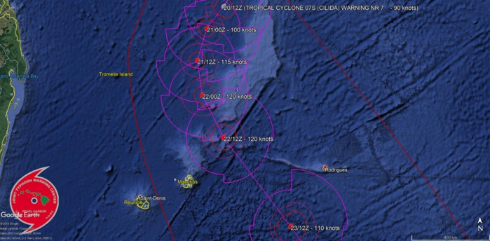 Cliquez sur l'image. Cliquez sur l'image.