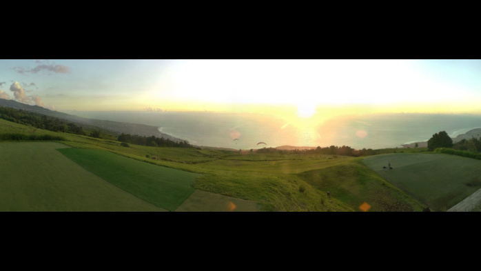 Colimaçons 19h. Colimaçons 19h.